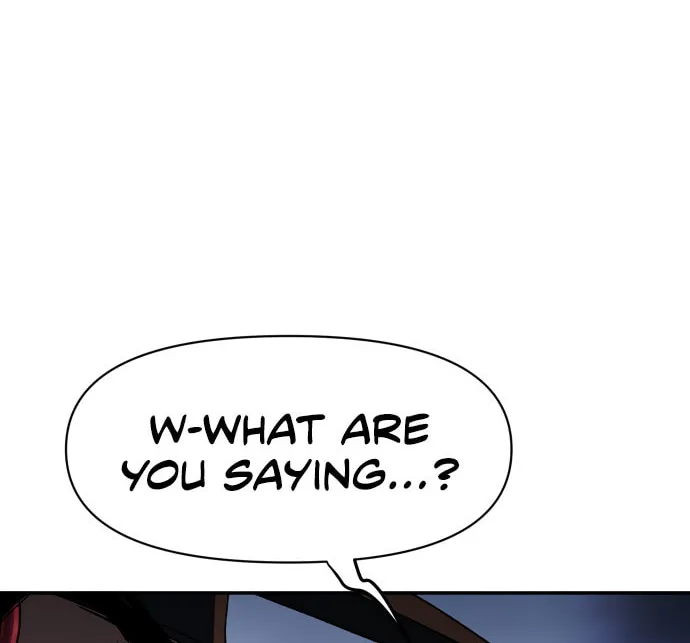 Read Chetamja chapter 31 image 168 on Lezhin
