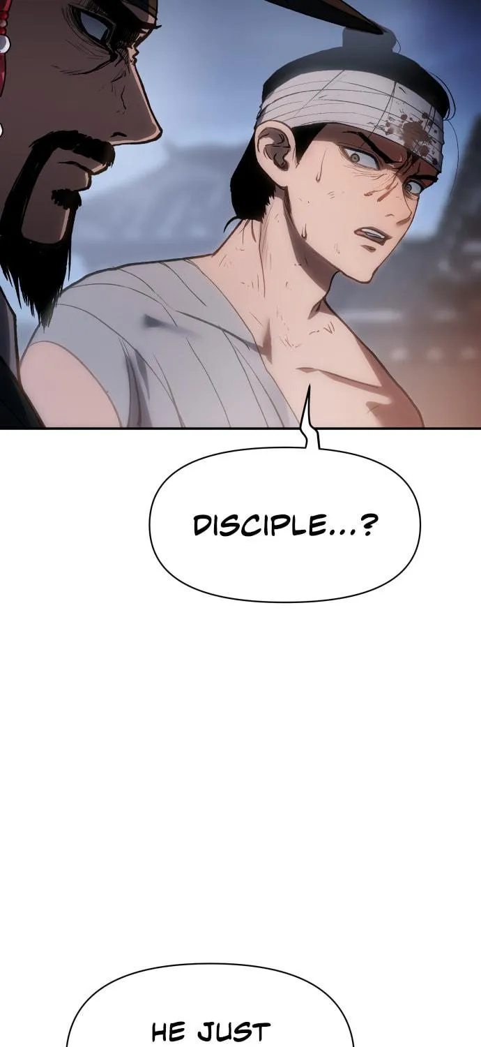 Read Chetamja chapter 31 image 169 on Lezhin