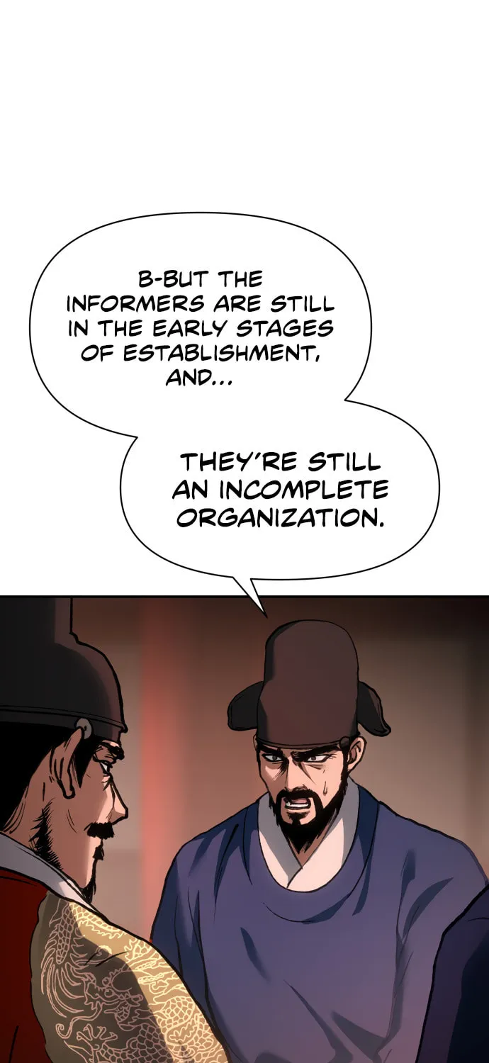 Read Chetamja chapter 31 image 17 on Lezhin