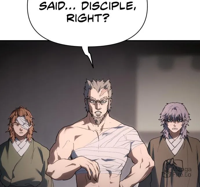 Read Chetamja chapter 31 image 170 on Lezhin