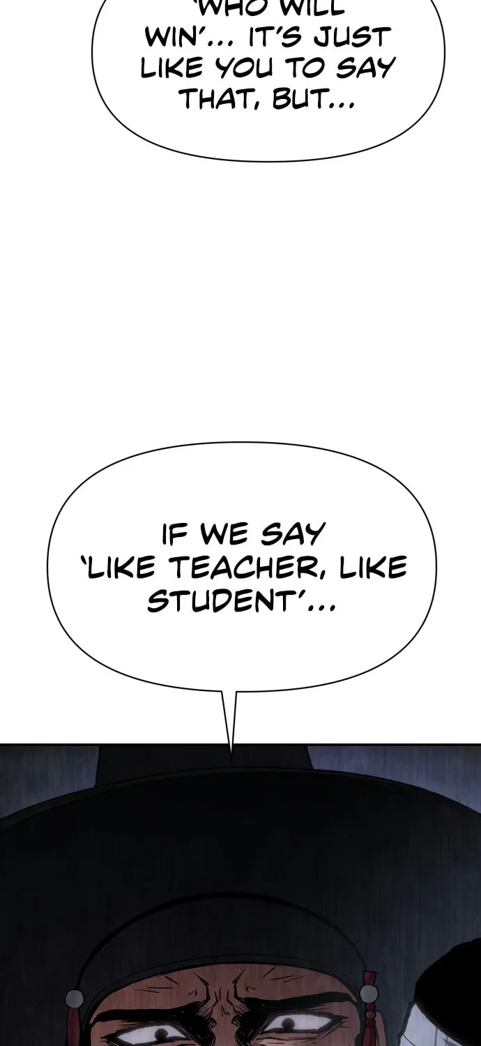 Read Chetamja chapter 31 image 173 on Lezhin