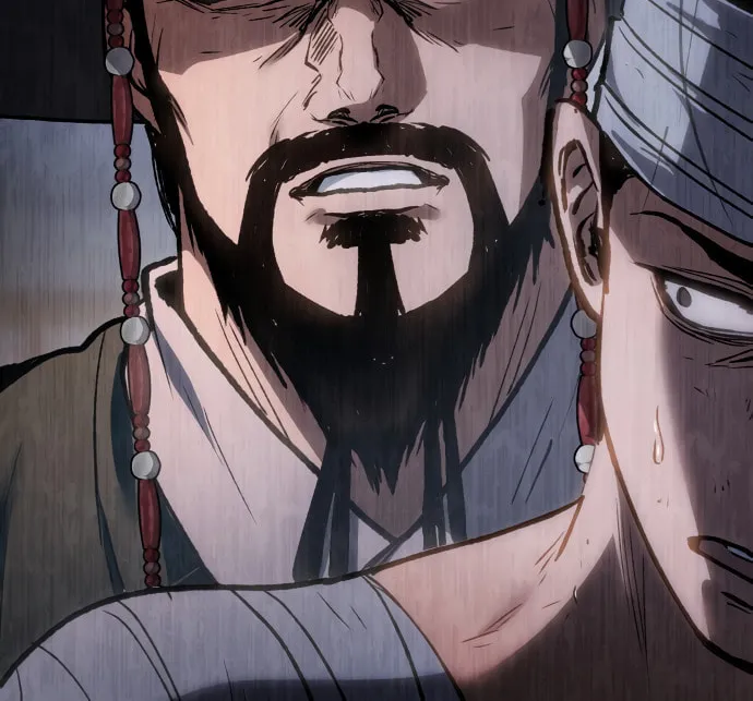 Read Chetamja chapter 31 image 174 on Lezhin