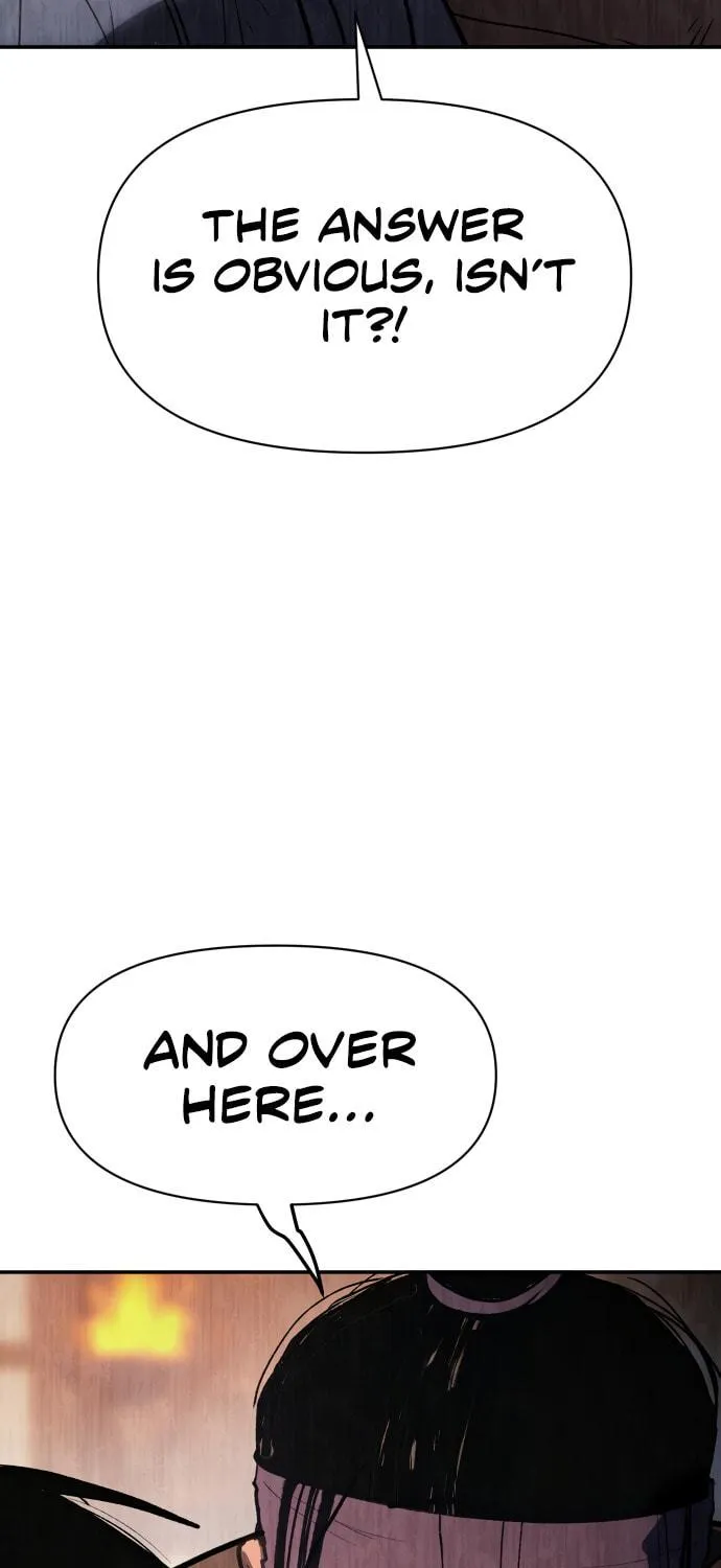 Read Chetamja chapter 31 image 175 on Lezhin