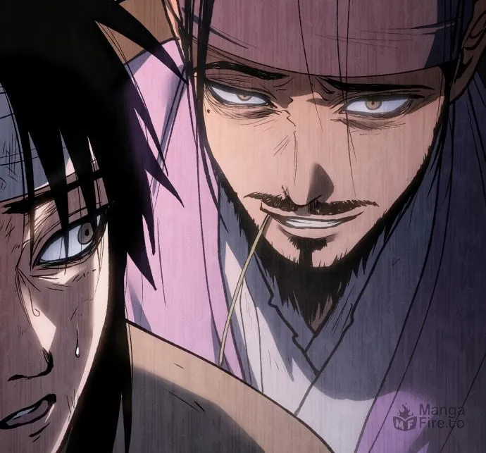 Read Chetamja chapter 31 image 176 on Lezhin