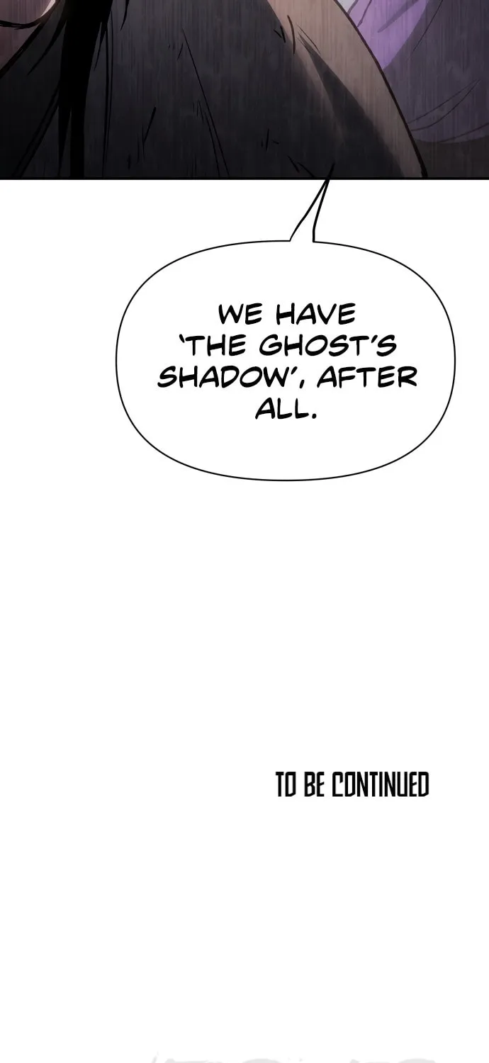 Read Chetamja chapter 31 image 177 on Lezhin