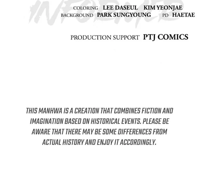 Read Chetamja chapter 31 image 178 on Lezhin