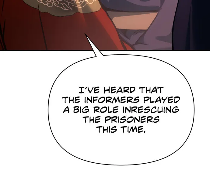 Read Chetamja chapter 31 image 18 on Lezhin