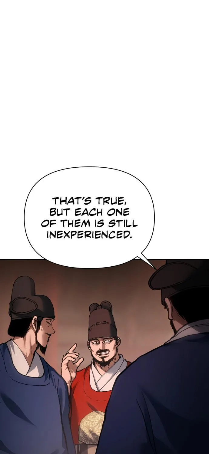 Read Chetamja chapter 31 image 19 on Lezhin