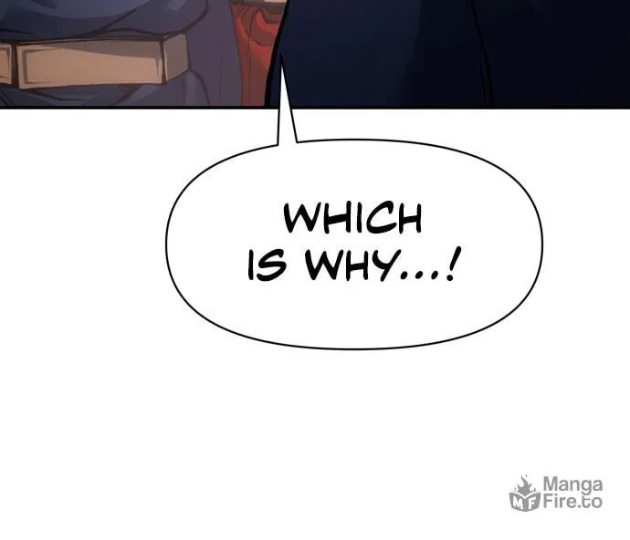 Read Chetamja chapter 31 image 20 on Lezhin