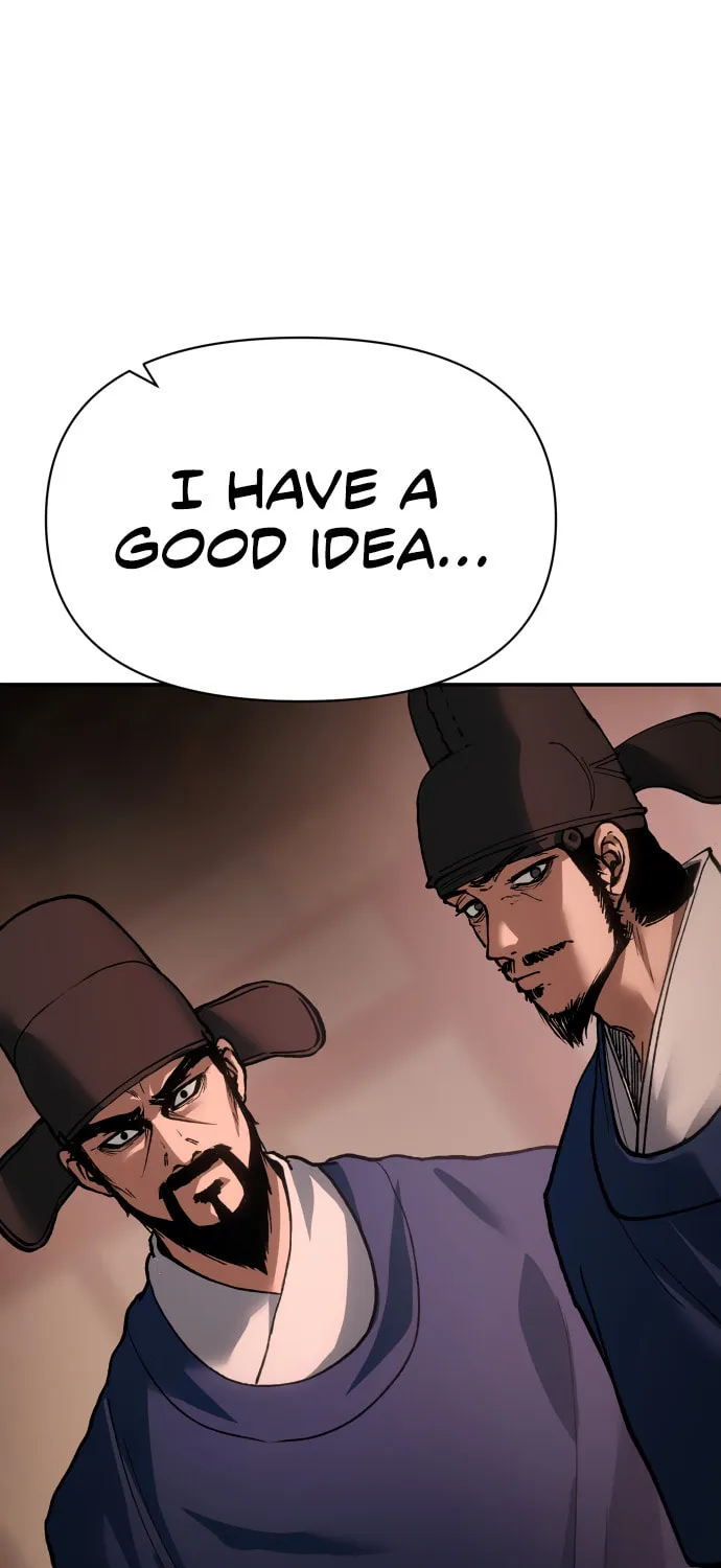Read Chetamja chapter 31 image 21 on Lezhin