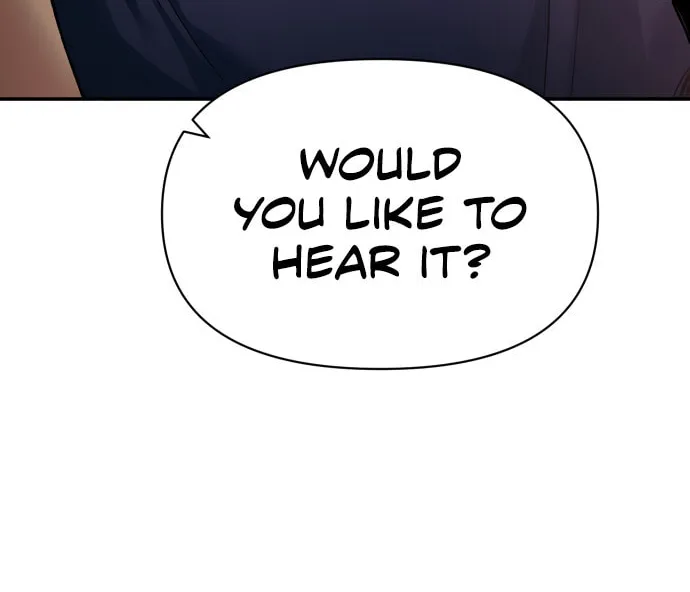 Read Chetamja chapter 31 image 22 on Lezhin