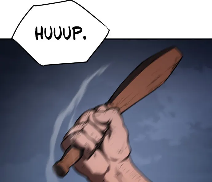 Read Chetamja chapter 31 image 24 on Lezhin