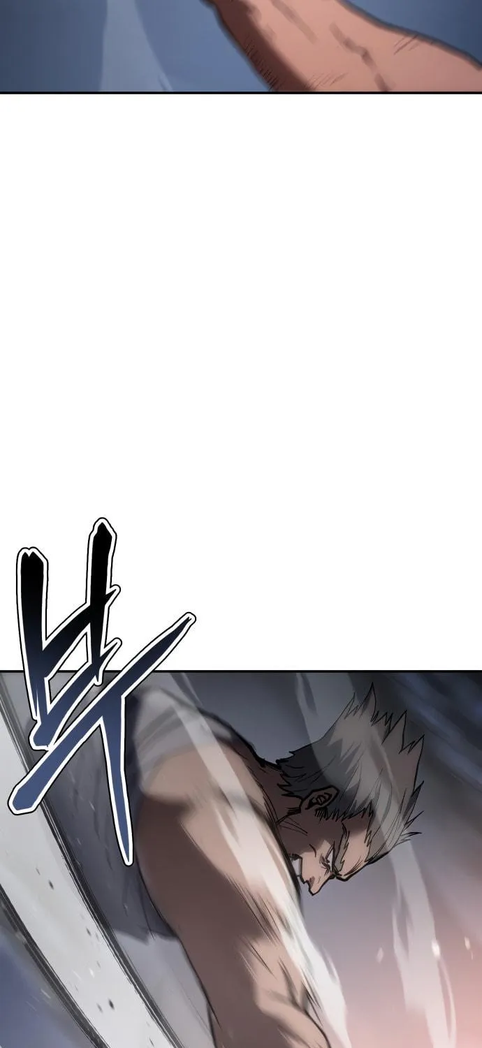 Read Chetamja chapter 31 image 25 on Lezhin