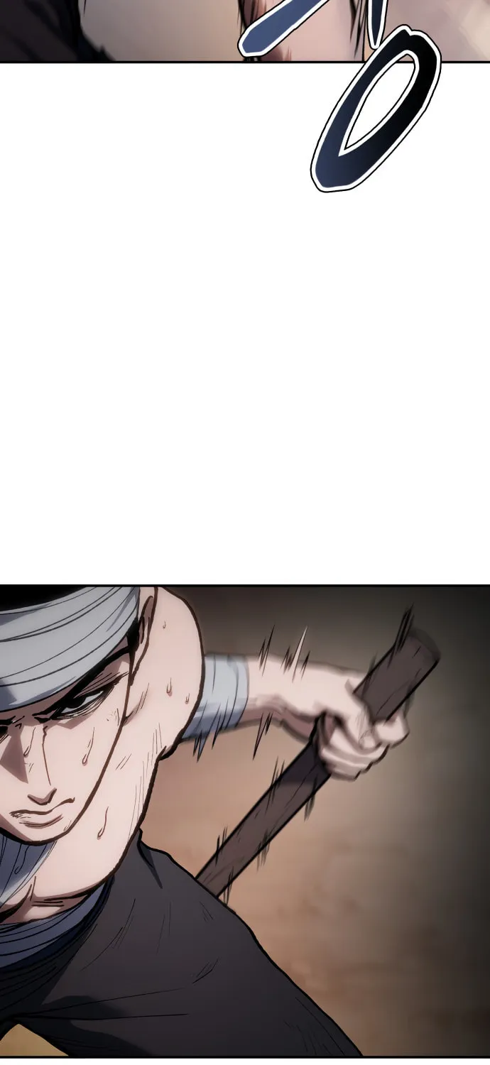 Read Chetamja chapter 31 image 27 on Lezhin
