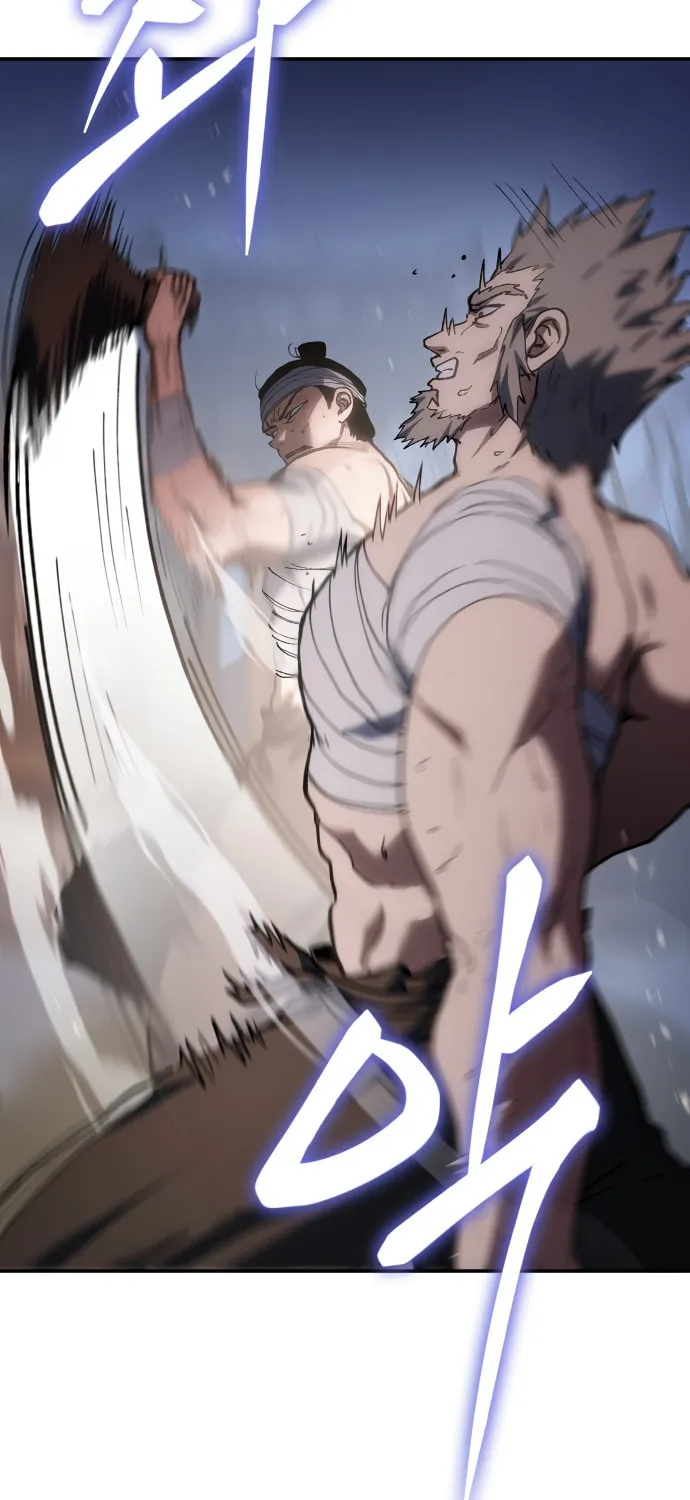 Read Chetamja chapter 31 image 29 on Lezhin