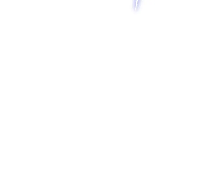Read Chetamja chapter 31 image 30 on Lezhin