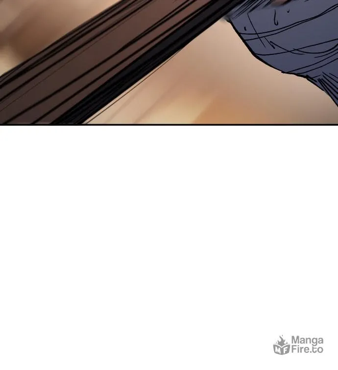 Read Chetamja chapter 31 image 32 on Lezhin