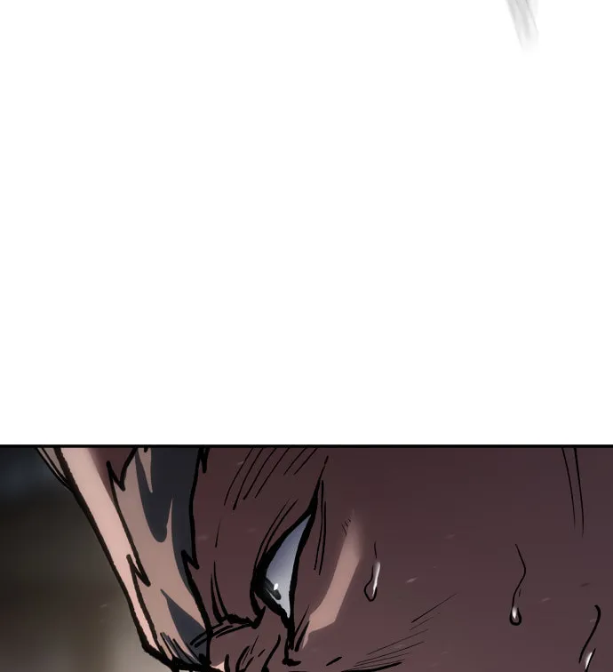 Read Chetamja chapter 31 image 34 on Lezhin