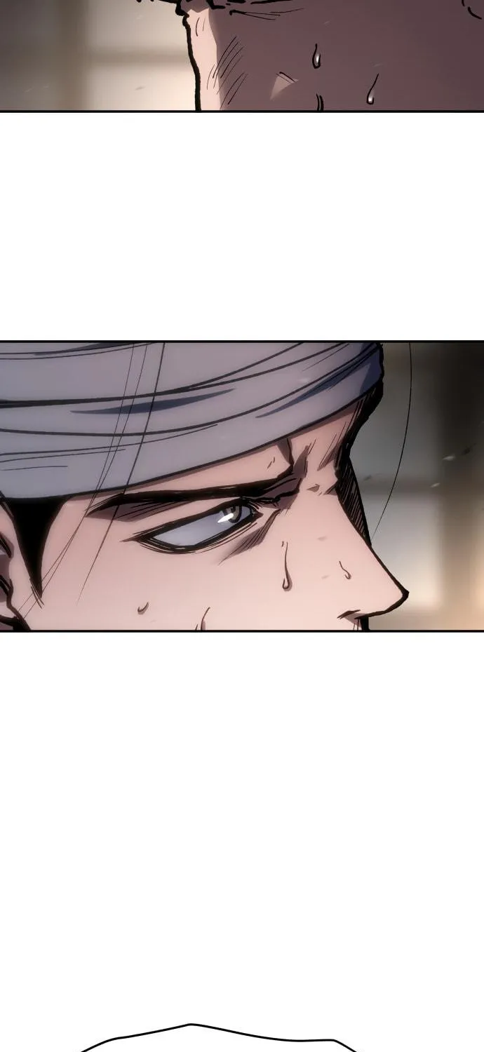 Read Chetamja chapter 31 image 35 on Lezhin