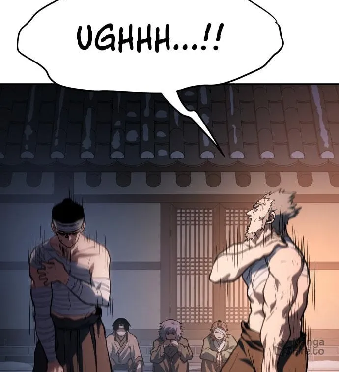 Read Chetamja chapter 31 image 36 on Lezhin