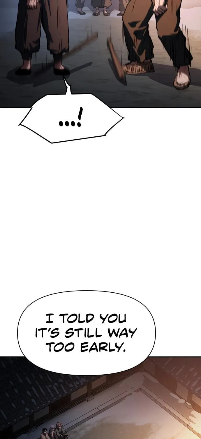 Read Chetamja chapter 31 image 37 on Lezhin
