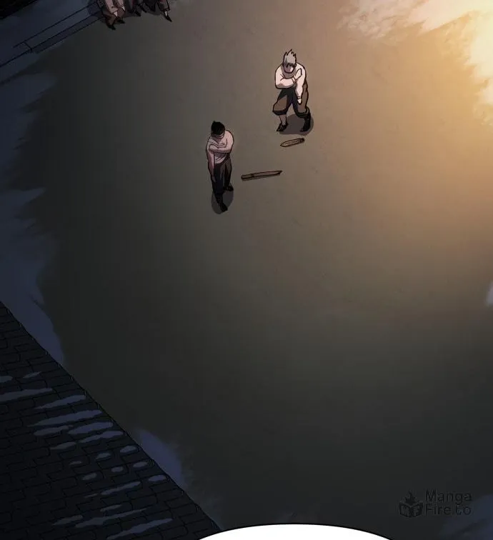 Read Chetamja chapter 31 image 38 on Lezhin