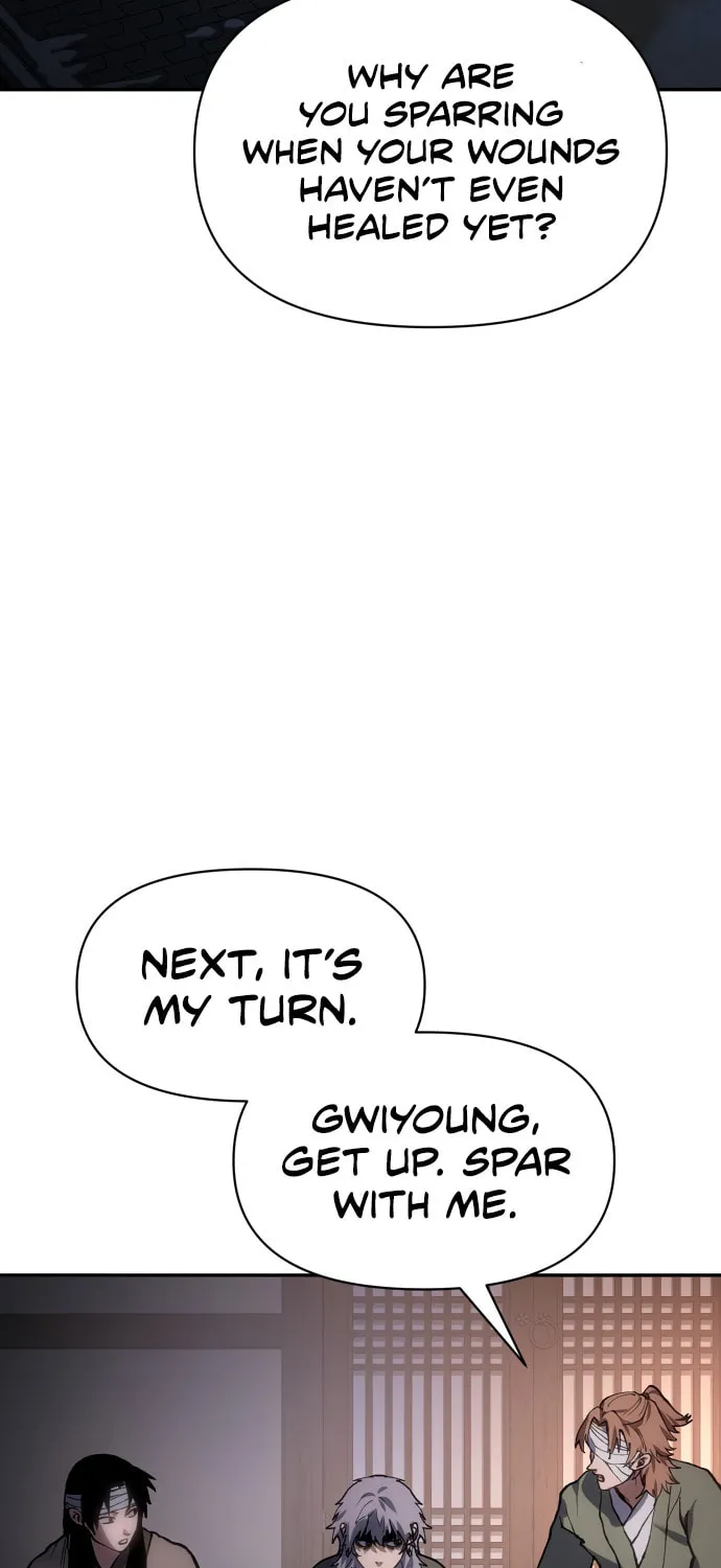 Read Chetamja chapter 31 image 39 on Lezhin