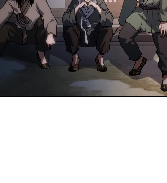 Read Chetamja chapter 31 image 40 on Lezhin