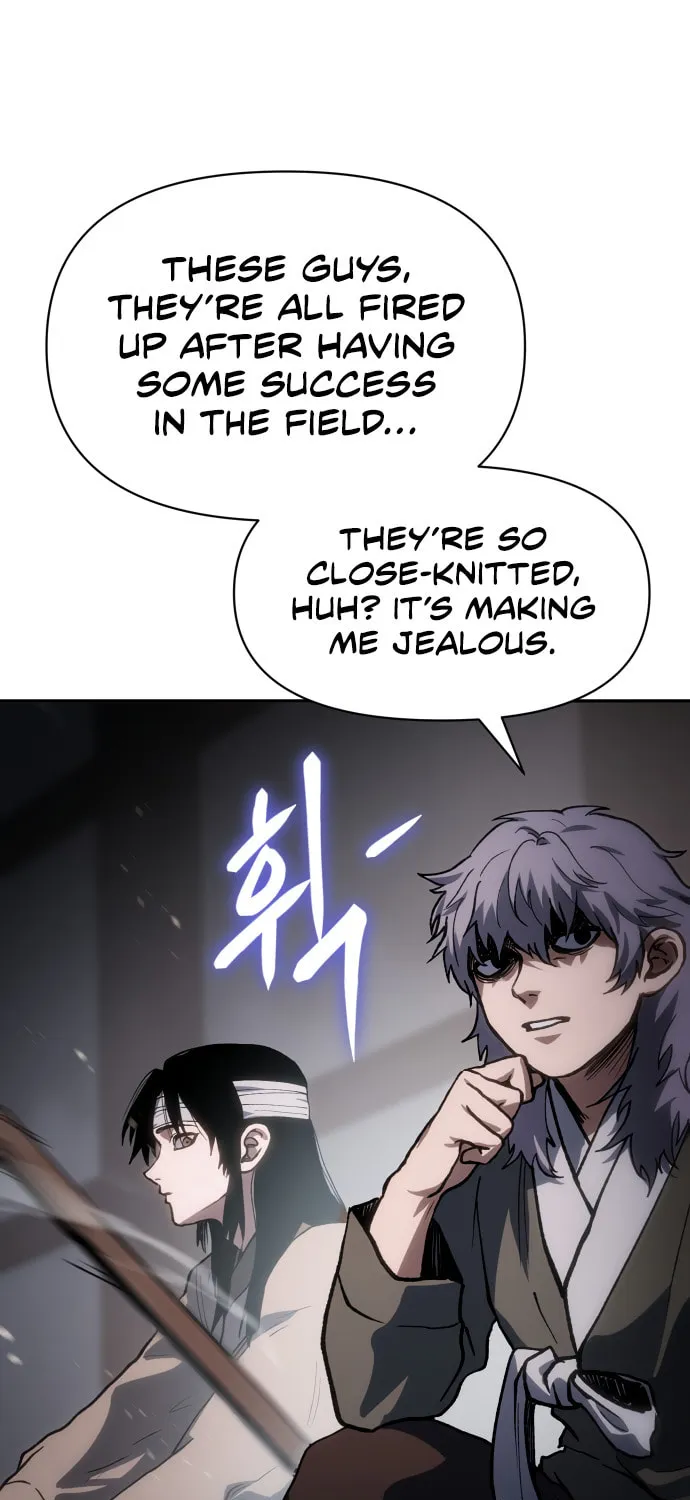 Read Chetamja chapter 31 image 41 on Lezhin