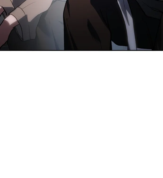 Read Chetamja chapter 31 image 42 on Lezhin
