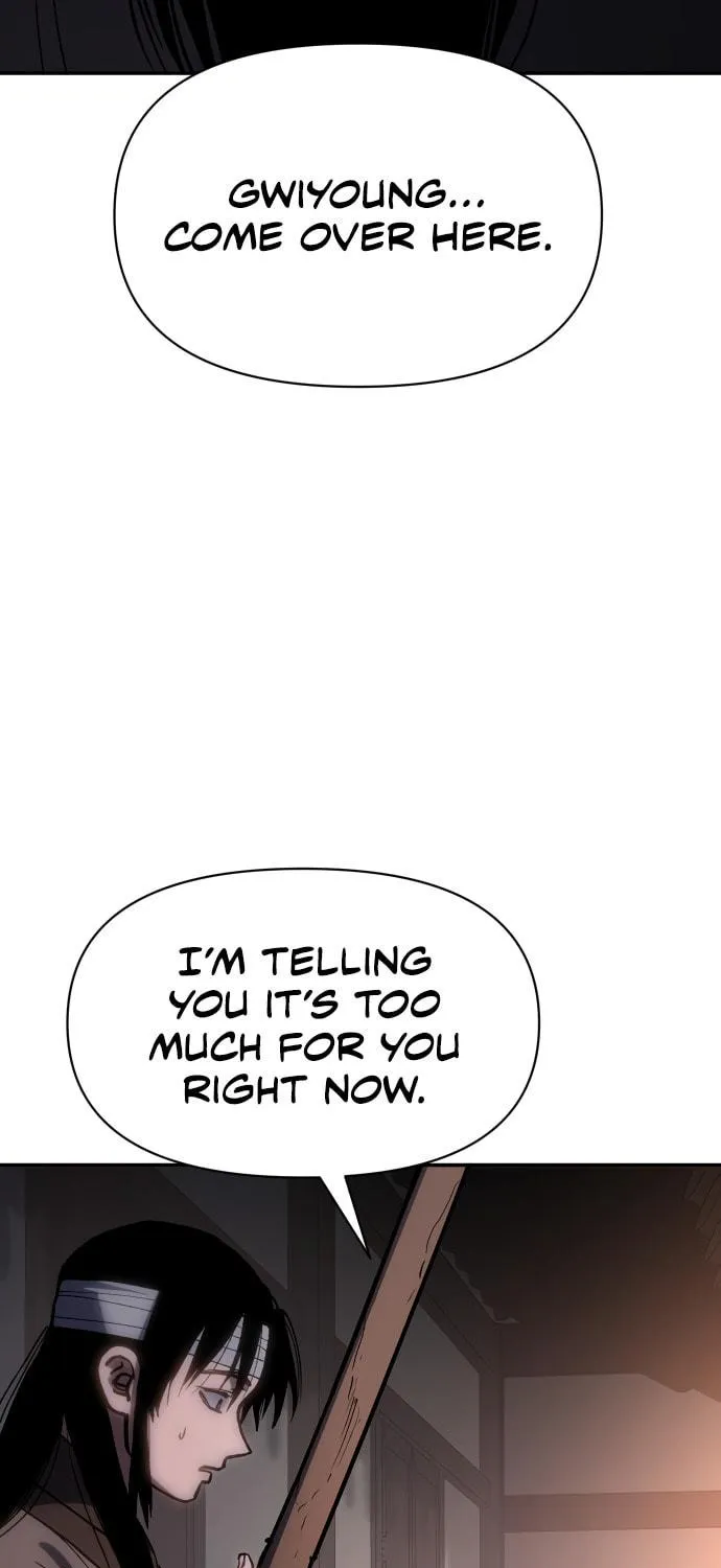 Read Chetamja chapter 31 image 45 on Lezhin