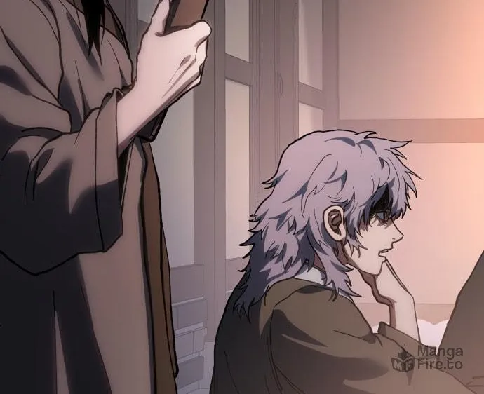 Read Chetamja chapter 31 image 46 on Lezhin