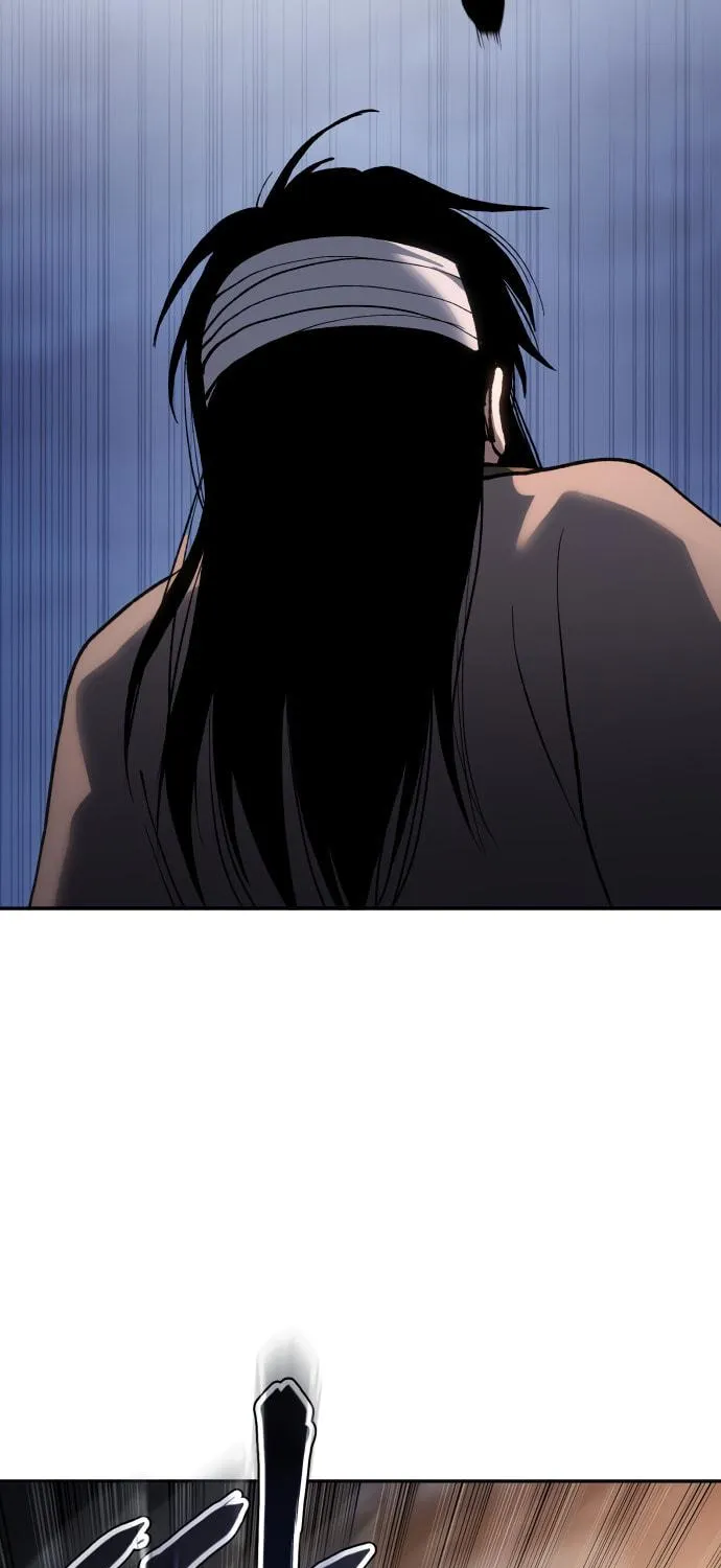 Read Chetamja chapter 31 image 49 on Lezhin