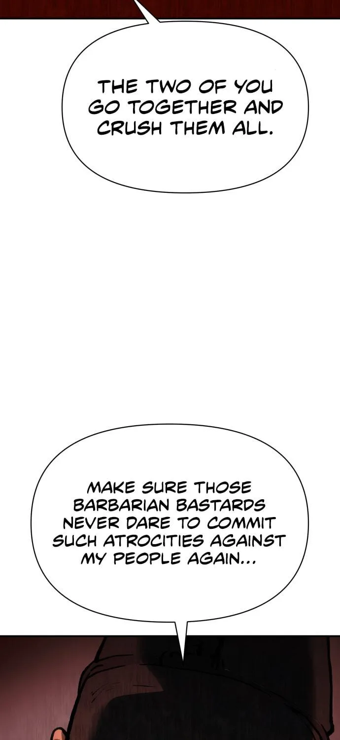 Read Chetamja chapter 31 image 5 on Lezhin