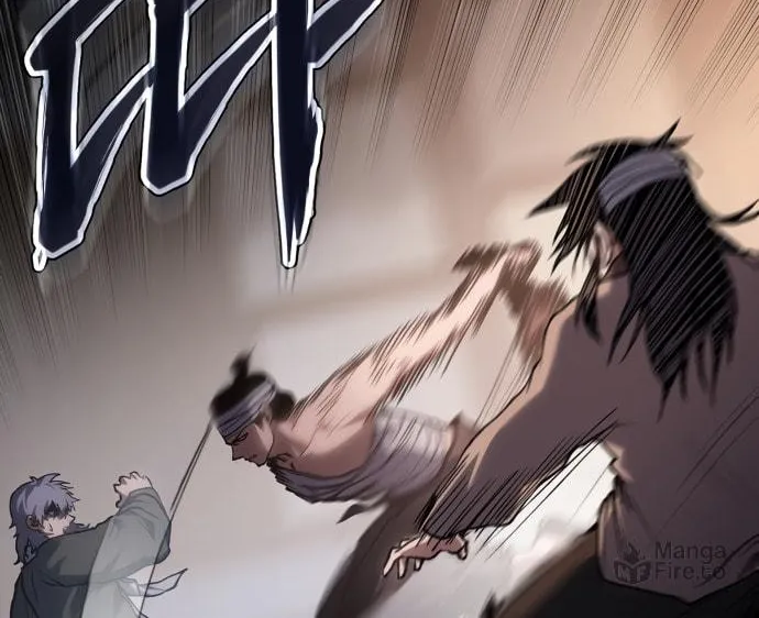 Read Chetamja chapter 31 image 50 on Lezhin