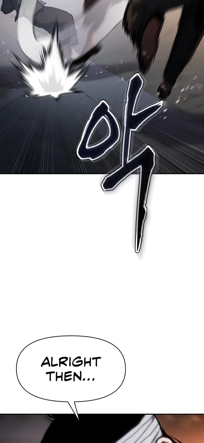 Read Chetamja chapter 31 image 51 on Lezhin