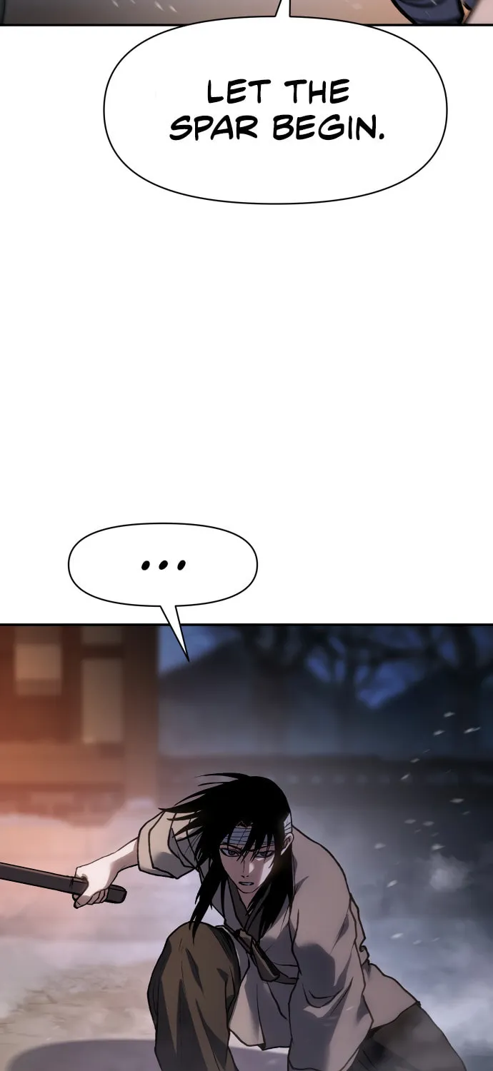 Read Chetamja chapter 31 image 53 on Lezhin