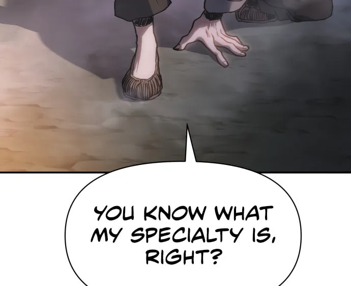 Read Chetamja chapter 31 image 54 on Lezhin