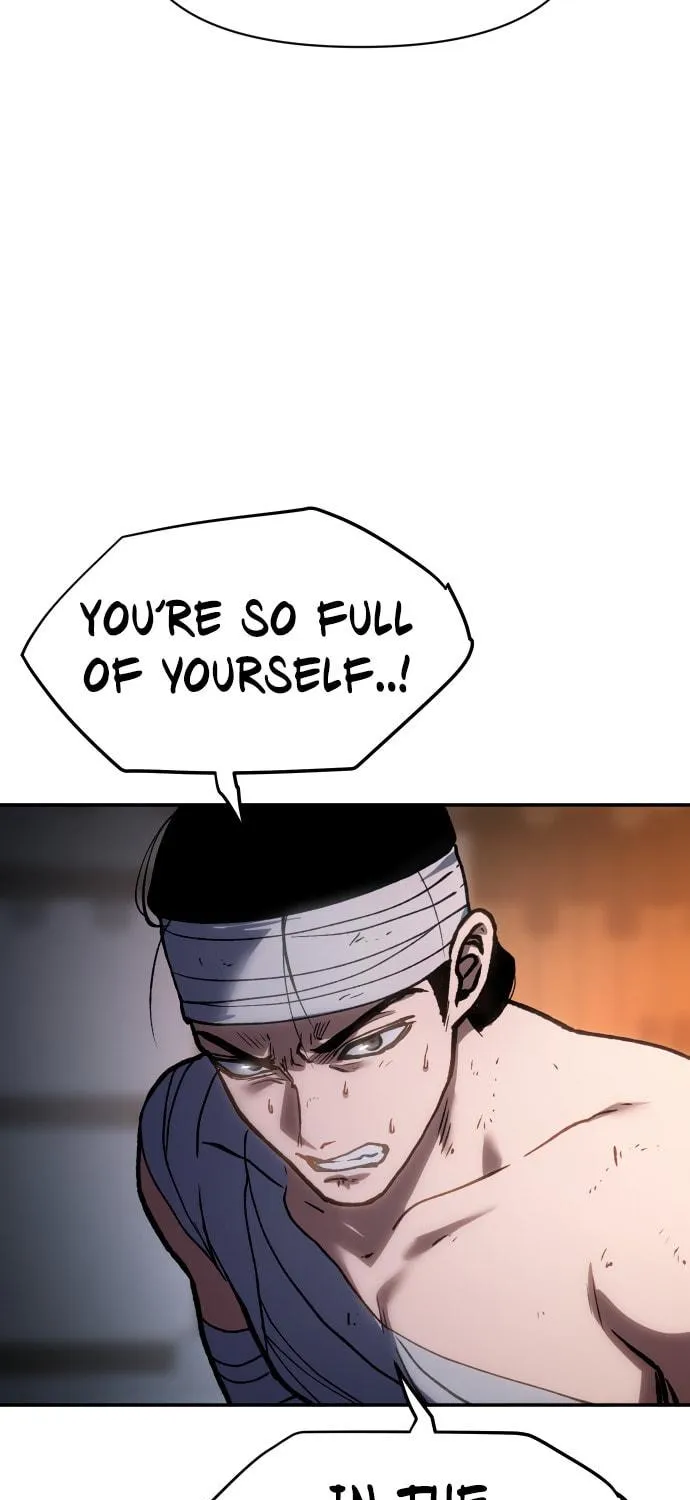 Read Chetamja chapter 31 image 55 on Lezhin