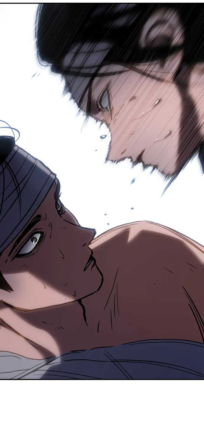 Read Chetamja chapter 31 image 57 on Lezhin