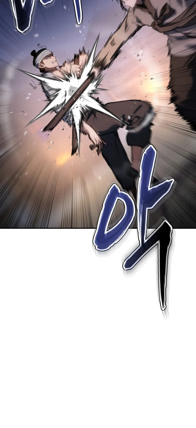 Read Chetamja chapter 31 image 59 on Lezhin
