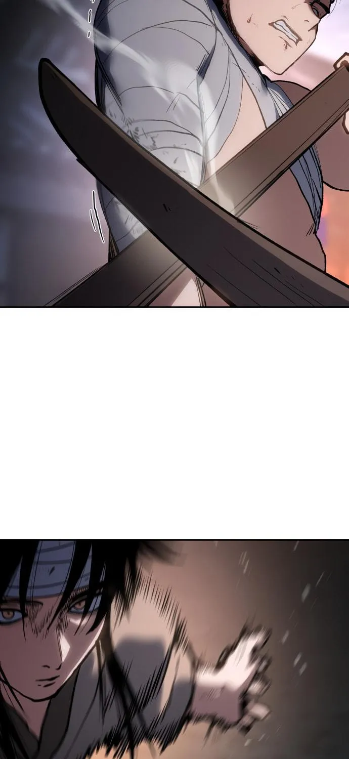 Read Chetamja chapter 31 image 61 on Lezhin
