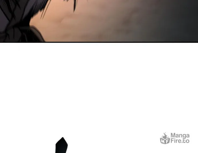 Read Chetamja chapter 31 image 62 on Lezhin