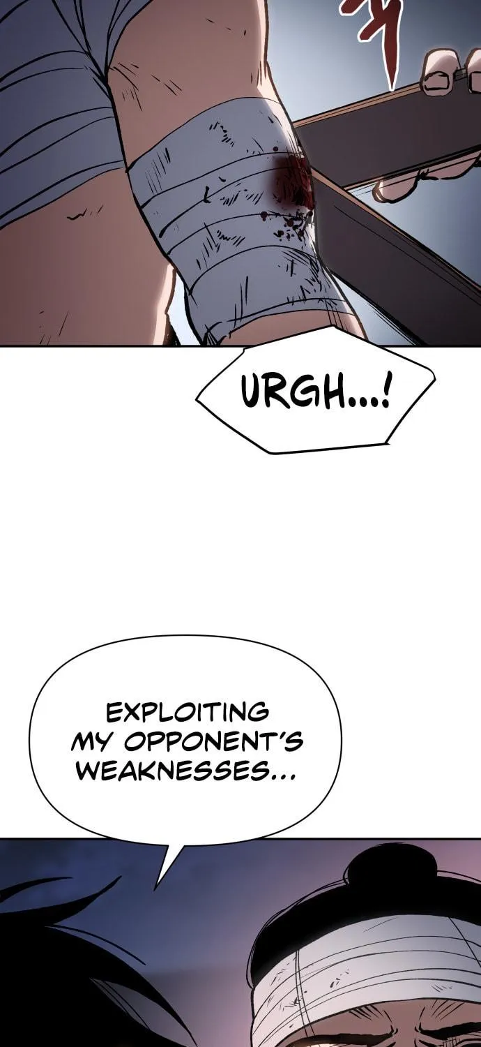Read Chetamja chapter 31 image 65 on Lezhin