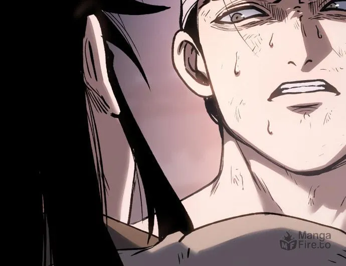 Read Chetamja chapter 31 image 66 on Lezhin