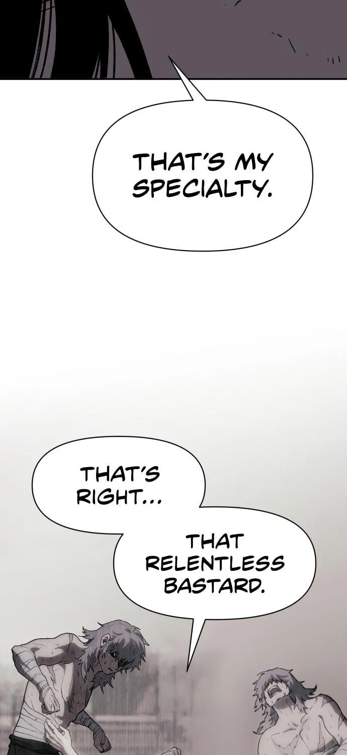 Read Chetamja chapter 31 image 67 on Lezhin
