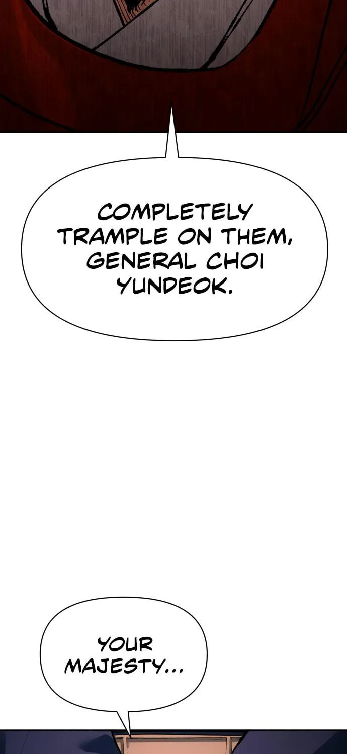 Read Chetamja chapter 31 image 7 on Lezhin