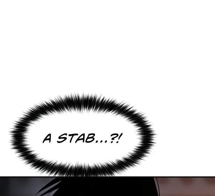Read Chetamja chapter 31 image 72 on Lezhin