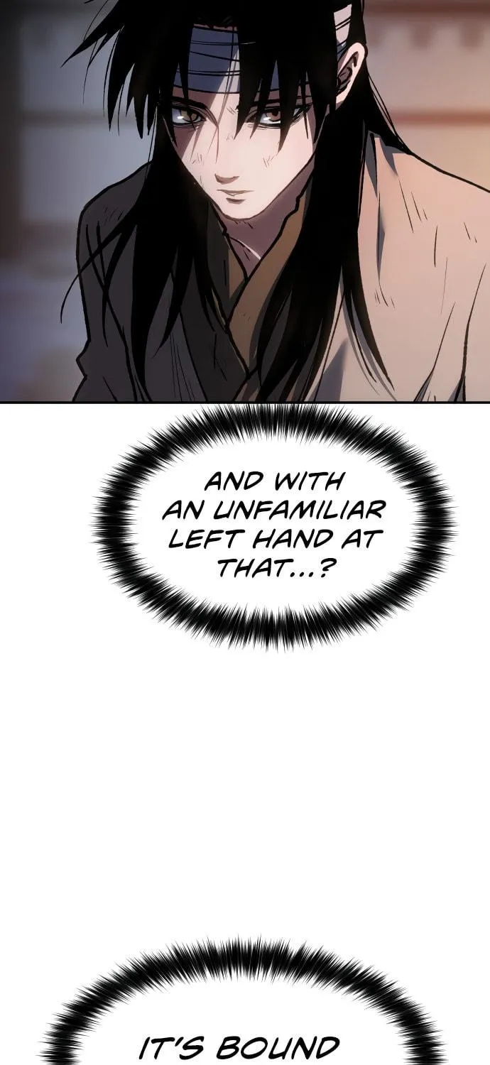 Read Chetamja chapter 31 image 73 on Lezhin