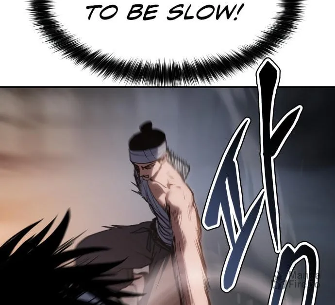 Read Chetamja chapter 31 image 74 on Lezhin